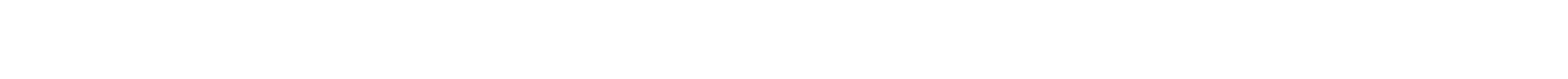 Black and white abstract geometric design