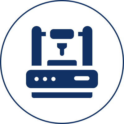 Digital and Traditional Printing