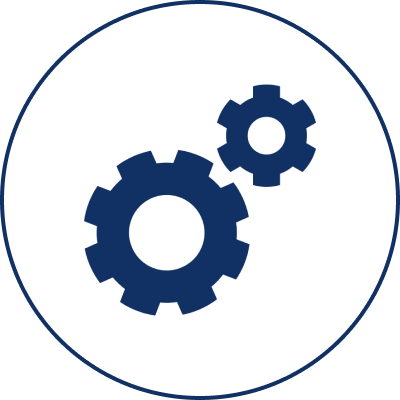 Complete Printing Services